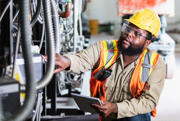 Best Generator Installation Services  in Live Oak, FL